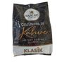 Ducat 500 gr Klasik Çözünebilir Kahve