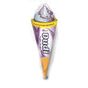 Dudi 125 ml Tutti Frutti Dondurma