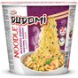 Dudomi 24x60 gr Geleneksel Bardak Noodle