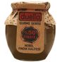 Duella 330 gr Çikolatalı Fındık Kreması