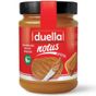 Duella 350 gr Karamelize Bisküvi Kreması