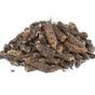 Duhala 100 gr Karabaş Otu