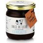 Dulce De Leche Fabrikita 230 gr Süt Karameli