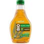 Dulsweet 345 gr Organik Agave Şurubu