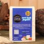 Dupnisa Çiftliği 1 kg Özel Seri Sert İnek Peyniri