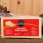 Dupnisa Çiftliği 1 kg Taze Kaşar