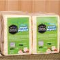 Dupnisa Çiftliği 3 kg Vakumlu Karışık Paçal Peyniri