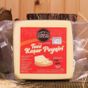 Dupnisa Çiftliği 300 gr Taze Kaşar Peyniri
