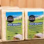 Dupnisa Çiftliği 3000 gr Keçi Peyniri