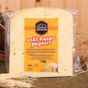 Dupnisa Çiftliği 400 gr İnek Eski Kaşar Peyniri
