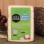 Dupnisa Çiftliği 400 gr Karışık Paçal Peyniri