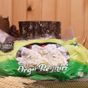 Dupnisa Çiftliği 500 gr Örgü Peyniri