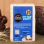 Dupnisa Çiftliği 600 gr Tam Sert İnek Peyniri