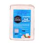 Dupnisa Çiftliği 700 gr Sürülebilir İnek Peyniri