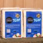 Dupnisa Çiftliği Özel Seri Vakumlu 3 kg Sert İnek Peyniri