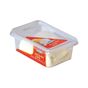 Duranlar 150 gr Rulo Süt Kaymağı
