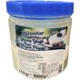 Duranlar 450 gr Salamura Peynir