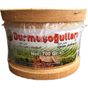 Durmuşoğulları 700 gr Katı Tatlı Üzüm Pekmezi