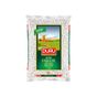 Duru 1 kg 7 mm Yerli Kuru Fasulye