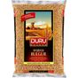 Duru 1 kg Bulgur Başbaşı
