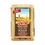 Duru 1 kg Çiğ Köftelik Bulgur