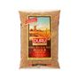 Duru 1 kg Çiğköftelik Bulgur