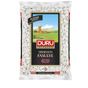 Duru 1 kg Dermason Fasulye