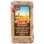Duru 1 kg Esmer Çiğköftelik Bulgur