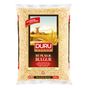 Duru 1 kg İri Pilavlık Bulgur