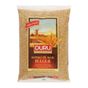 Duru 1 kg Kepekli Pilavlık Bulgur