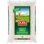 Duru 1 Kg X8 Adet Osmancık Pirinç
