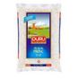 Duru 1 kg Yerli Pilavlık Pirinç