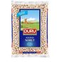 Duru 1000 gr Koçbaşı Nohut