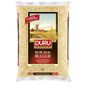 Duru 1000 gr Pilavlık Bulgur