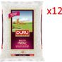 Duru 12x1 kg Baldo Pirinç