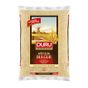 Duru 12x1 kg Köftelik Bulgur