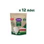 Duru 12x500 gr Granül Matik Sabun Klasik