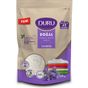 Duru 1,6 kg Granül Matik Sabun Lavanta
