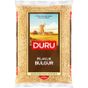 Duru 2 kg Pilavlık Bulgur