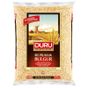 Duru 2,5 kg İri Pilavlık Bulgur