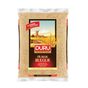 Duru 2,5 kg Pilavlık Bulgur