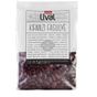 Duru 250 gr Lival Kırmızı Fasulye