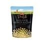 Duru 250 gr Pratik Haşlanmış Buğday