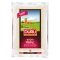 Duru 2500 gr Baldo Pirinç