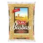 Duru 2x1 kg Başbaşı Bulgur