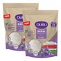 Duru 2x1 kg Lavanta Granül Matik Sabun