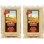 Duru 2x1 kg Pilavlık Bulgur