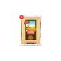 Duru 2x1 kg Sefer Kitel Bulgur