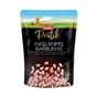 Duru 2x400 gr Pratik Haşlanmış Barbunya