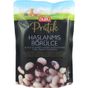 Duru 2x400 gr Pratik Haşlanmış Börülce